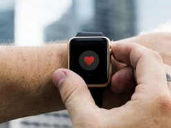 Исследование Apple в области аритмии стало самым масштабным в мире