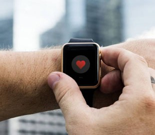 Исследование Apple в области аритмии стало самым масштабным в мире