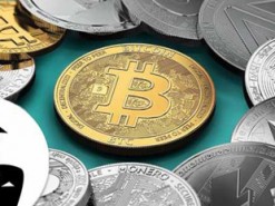 Монеты для государства. Когда появятся криптодоллары и криптоевро