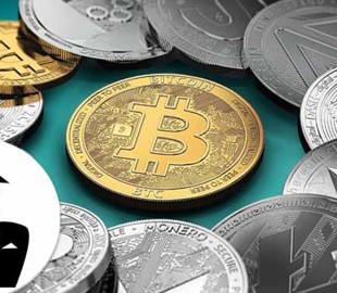 Монеты для государства. Когда появятся криптодоллары и криптоевро