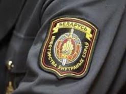 В Украине ищут интернет-мошенников, которые вымогали деньги от имени МВД Беларуси