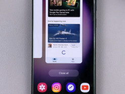 Чи потрібно вручну закривати програми на смартфоні: коротке пояснення фахівця