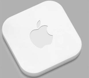 Apple пока не может выпустить AirTag