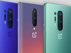 OnePlus вернула в свои устройства «рентгеновский» фотофильтр