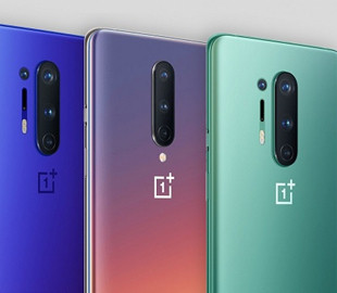 OnePlus вернула в свои устройства «рентгеновский» фотофильтр