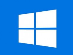 Вышла сборка Windows 10 17713