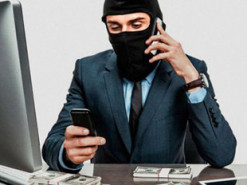 На Киевщине мошенники наживались, предлагая дешевую аренду квартир