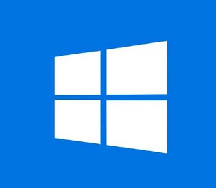 Вышла сборка Windows 10 17713