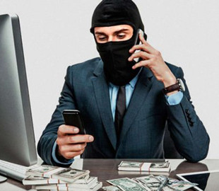 На Киевщине мошенники наживались, предлагая дешевую аренду квартир