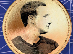 Еще одна крупная компания может покинуть криптовалютный проект Facebook