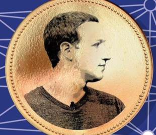 Еще одна крупная компания может покинуть криптовалютный проект Facebook