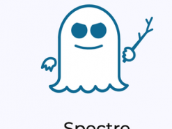 Представлена новая атака с эксплуатацией Spectre