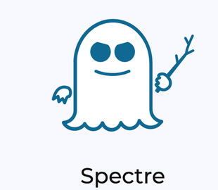 Представлена новая атака с эксплуатацией Spectre