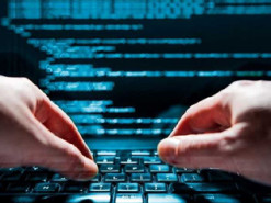 Северная Корея заработала 2 миллиарда долларов благодаря кибератакам