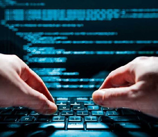 Северная Корея заработала 2 миллиарда долларов благодаря кибератакам