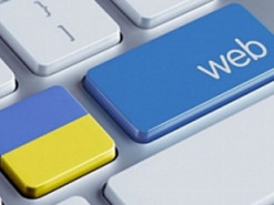 Проезд по 20 гривен: киевляне создали петицию против повышения тарифов