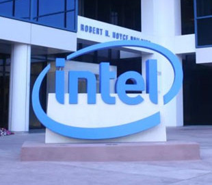 Intel всё ещё надеется выпустить собственные 7-нм чипы до конца 2023 года