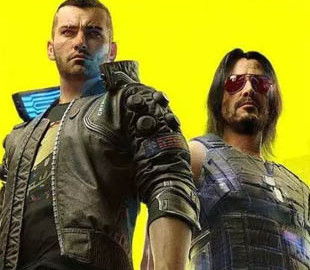 Свежее обновление Cyberpunk 2077 сломало игру ещё больше