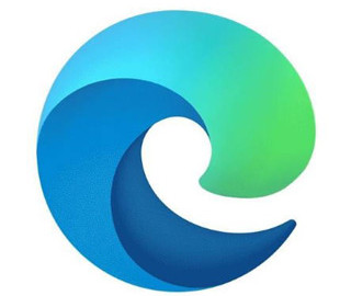 Google предупредила об опасности браузера Microsoft