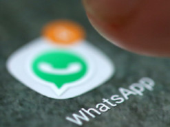 Пользователям назвали три секретные возможности WhatsApp