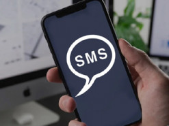 Стало відомо, чому люди видаляють деякі SMS відразу після прочитання
