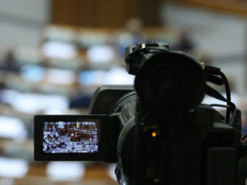 Оновлений телеканал «Рада» планує почати повноцінне мовлення 25 січня