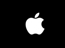 На Apple подали в суд из-за патента на емкостные сенсорные экраны