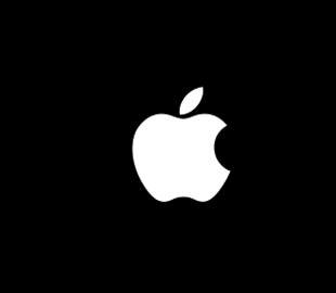 На Apple подали в суд из-за патента на емкостные сенсорные экраны