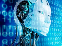 В Сингапуре начинают массовую подготовку специалистов по ИИ