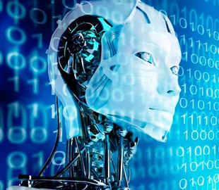 В Сингапуре начинают массовую подготовку специалистов по ИИ