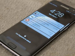 Новое приложение от Microsoft разнообразит экран блокировки вашего смартфона