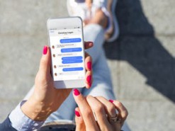 Киевстар, Vodafone, lifecell: у кого мобильный интернет быстрее