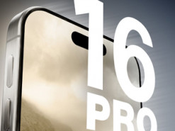 У мережі з’явилися креслення майбутнього iPhone 16 Pro