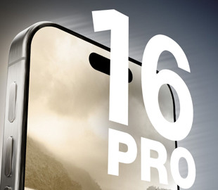 У мережі з’явилися креслення майбутнього iPhone 16 Pro