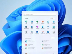 Windows 11 не будет запускать некоторые игры на старых компьютерах