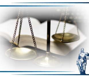 В Україні запрацював оновлений Електронний реєстр апостилів