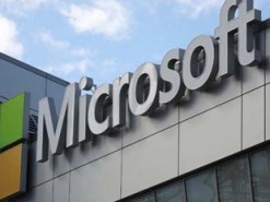 Главные дизайнеры Microsoft теперь совместно работают над продуктами компании