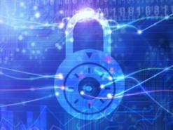 Хакерская группировка Cobalt случайно раскрыла список своих жертв