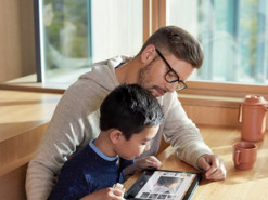 Microsoft официально подтвердила выход Windows 10X для классических устройств