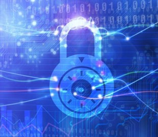 Хакерская группировка Cobalt случайно раскрыла список своих жертв