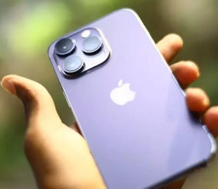 Чим насправді виявилася проблема вигоряння екрана в iPhone 15