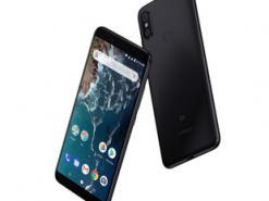 В смартфонах Xiaomi обнаружены серьезные неисправности