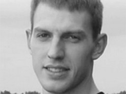 Стало известно о новом видеоархиве с пытками заключенных из Сибири и Дальнего Востока