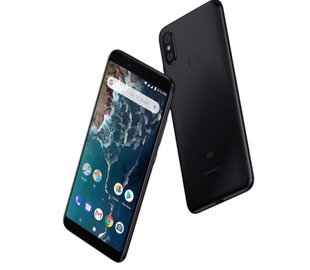 В смартфонах Xiaomi обнаружены серьезные неисправности