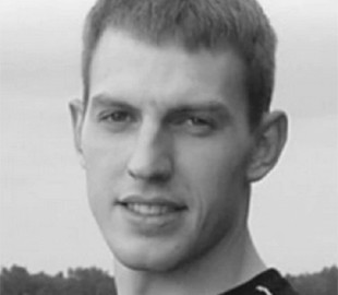 Стало известно о новом видеоархиве с пытками заключенных из Сибири и Дальнего Востока