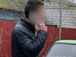 Одессит взламывал Instagram-аккаунты и предлагал вернуть их пользователям за вознаграждение