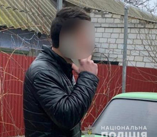 Одессит взламывал Instagram-аккаунты и предлагал вернуть их пользователям за вознаграждение