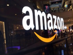 Высокие ставки: зачем Amazon купил платформу для разработки игр