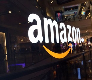 Высокие ставки: зачем Amazon купил платформу для разработки игр