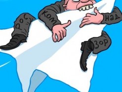 Роскомнадзор возобновил массовые блокировки IP-адресов Telegram